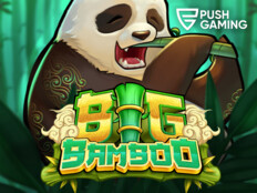 Beat online casino5